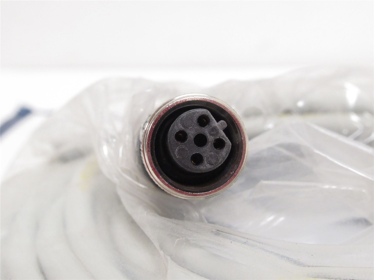 Grundfos 98030889; Control Input Accessory Cable 2m