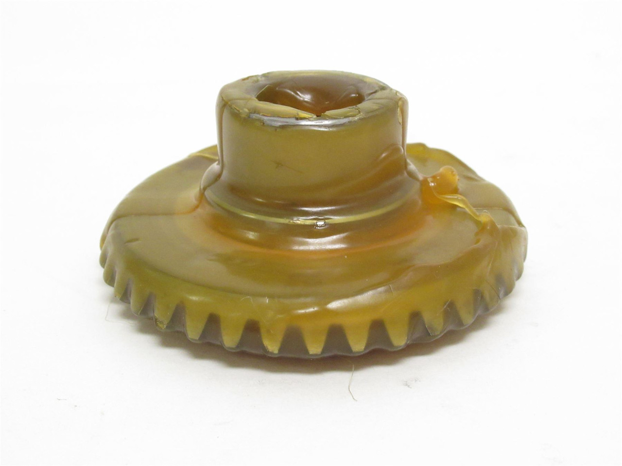 Doboy 297126; Miter Gear; 3/4"ID