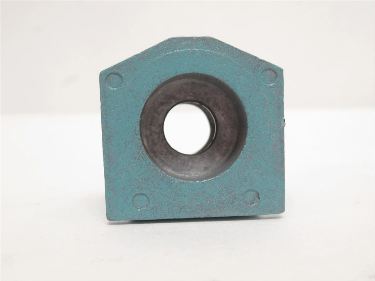 Rexroth P7837; Lot-2 End Caps; 1/4NPT