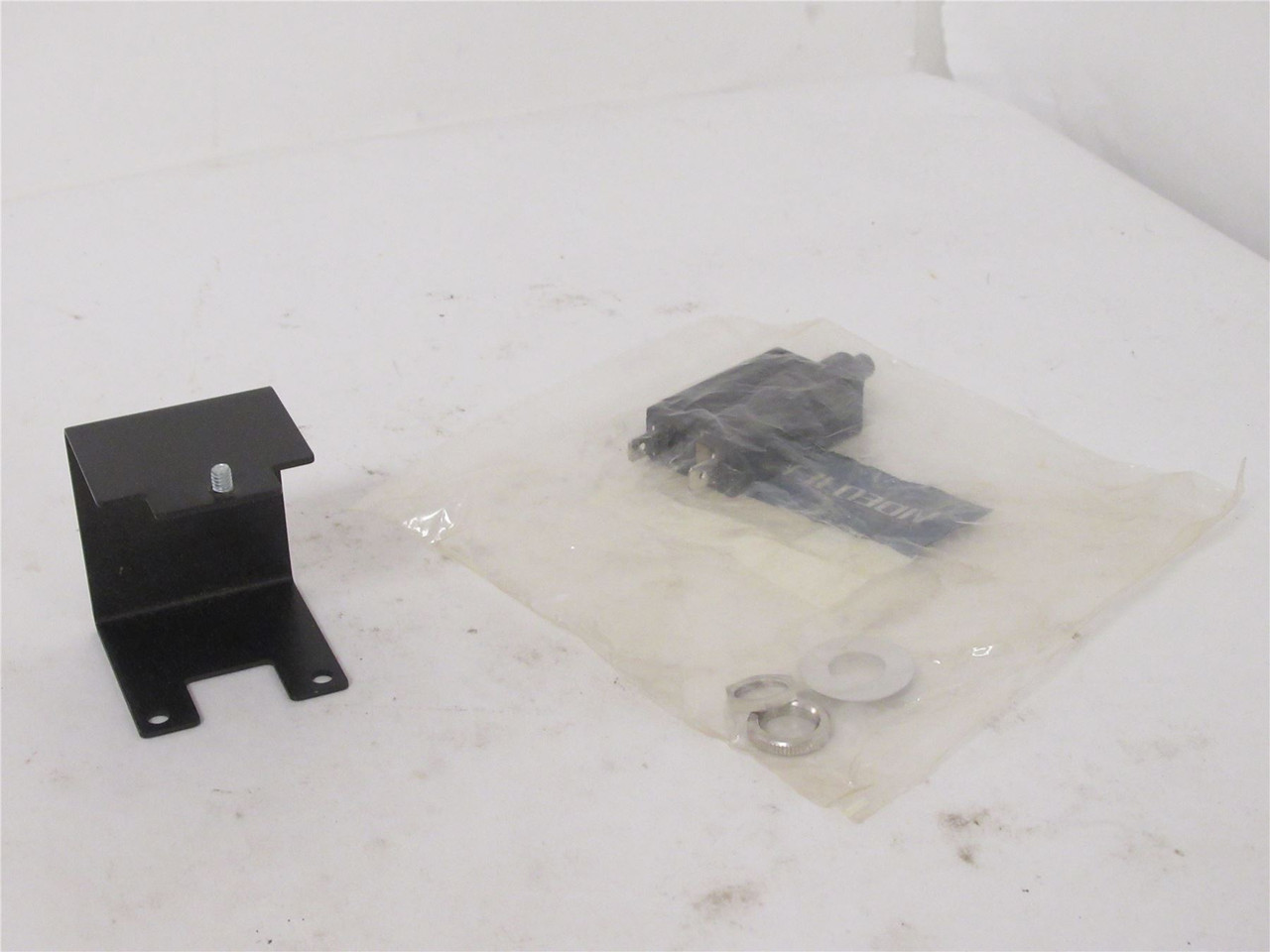 Videojet  SP207551; Circuit Breaker Assembly