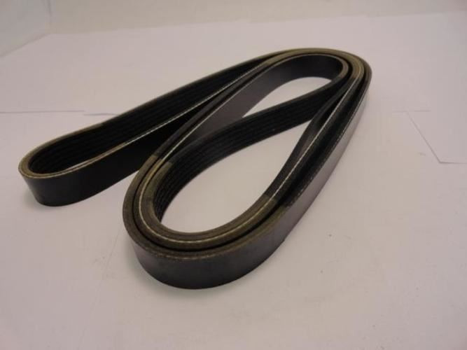 Bando 6PK2285; Serpentine Belt 900K6 ; 6 -ribs 90.0"L; 1MHG7