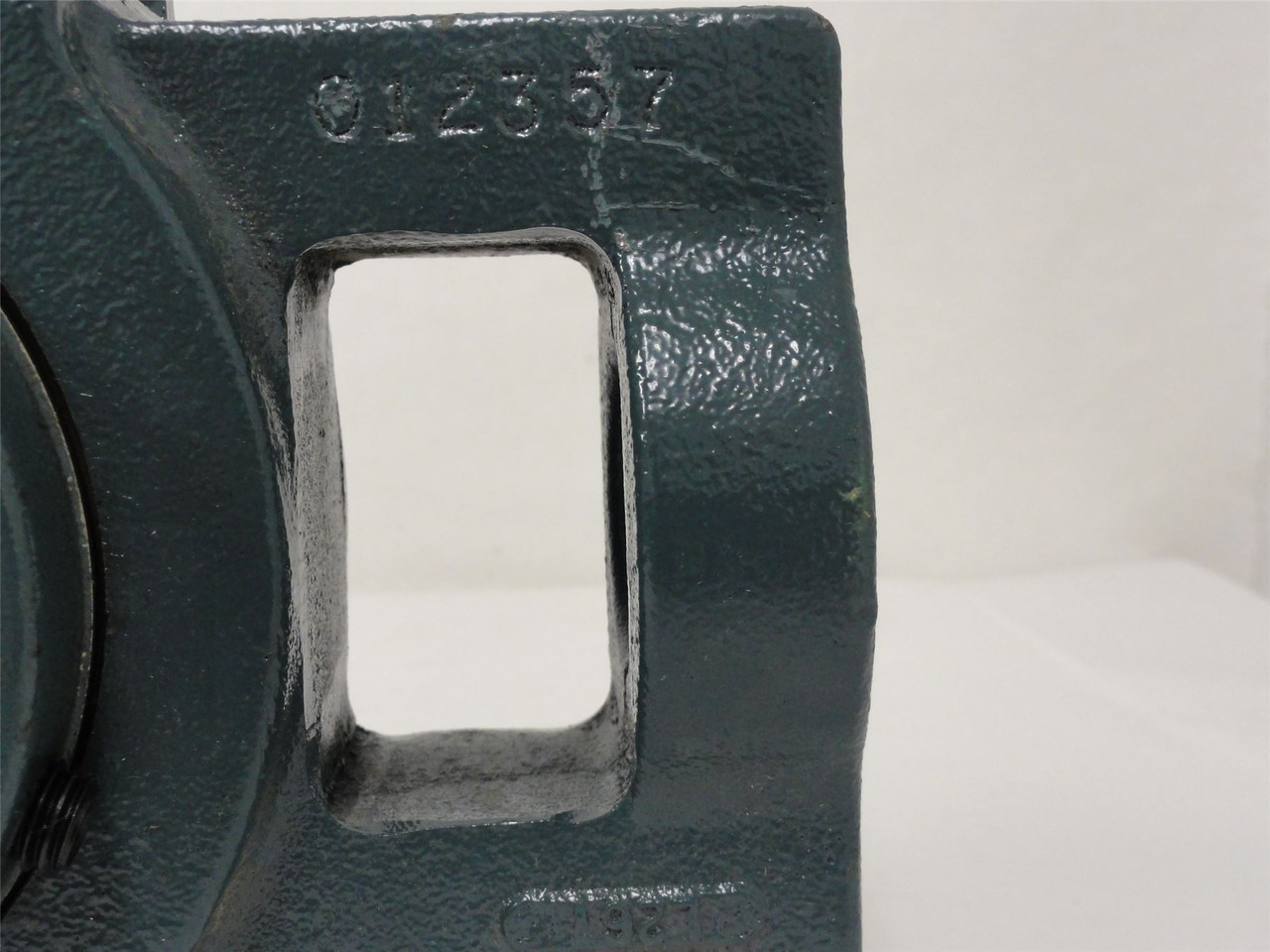 Dodge 023092_; Ball Bearing Unit 3"ID WSTU-E-300R TYPE E-XTRA
