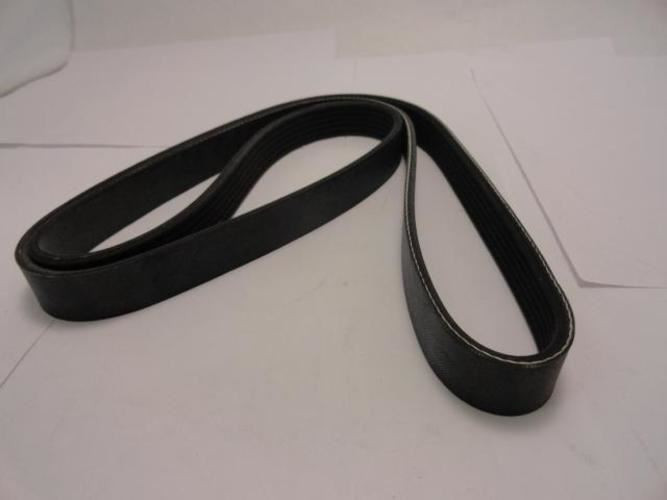 Bando 6PK1420; Serpentine Belt 560K6; 6-ribs 56.0"L; 1MGZ3