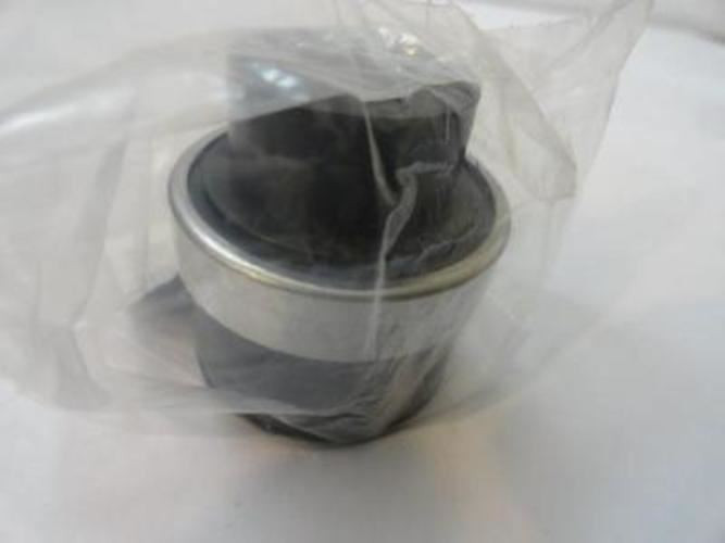 Intrupa CR-335; Extention Assembly