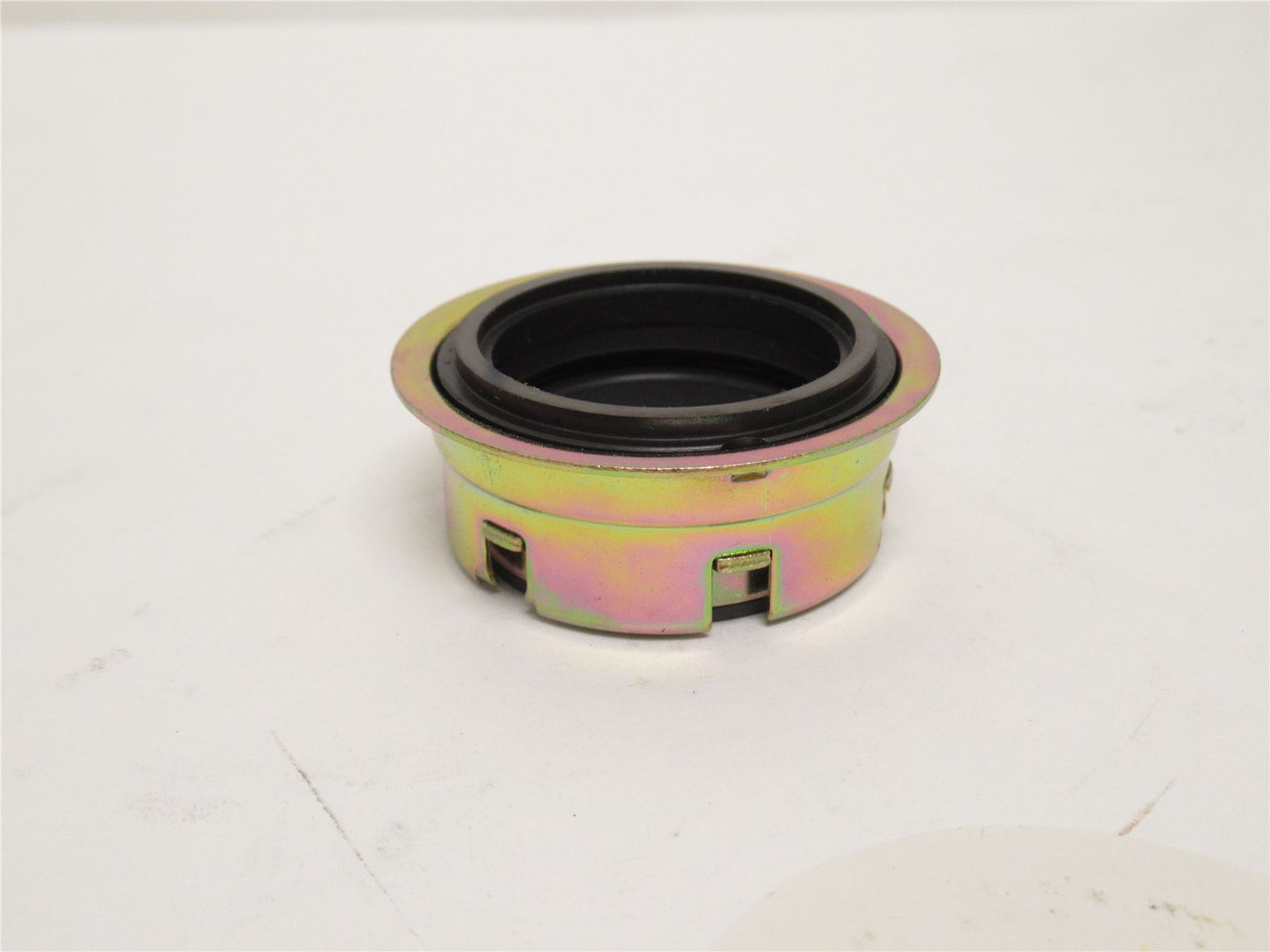 Sealcom 291-00008M-000; Mechanical Shaft Seal For AK; AL; AS