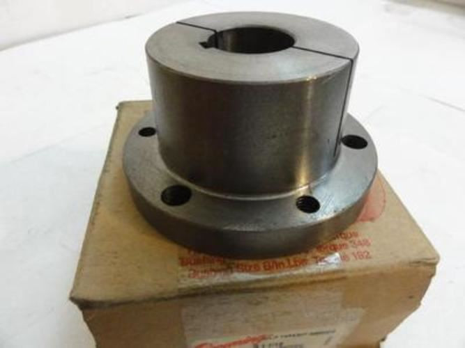 Browning 2L241; Bushing; 1-1/16"ID; 3-11/16" OD