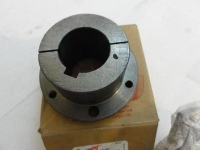 Browning 2L247; Bushing; 1-7/16"ID; 3-11/16" OD