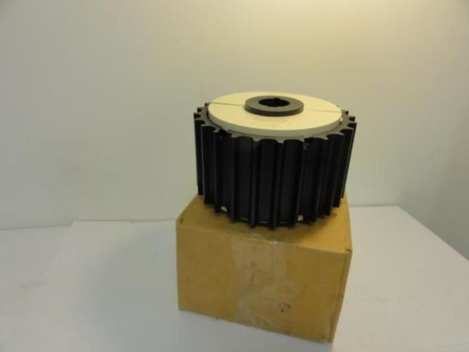 Topveyor P821-25X 1 3/16; Drive Sprocket; Bore 1 3/16" (4DEK3)