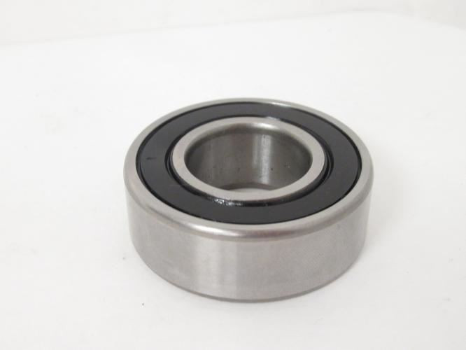 Tritan 2205-2RS; Ball Bearing;25mmIDX52mmODX18mmW