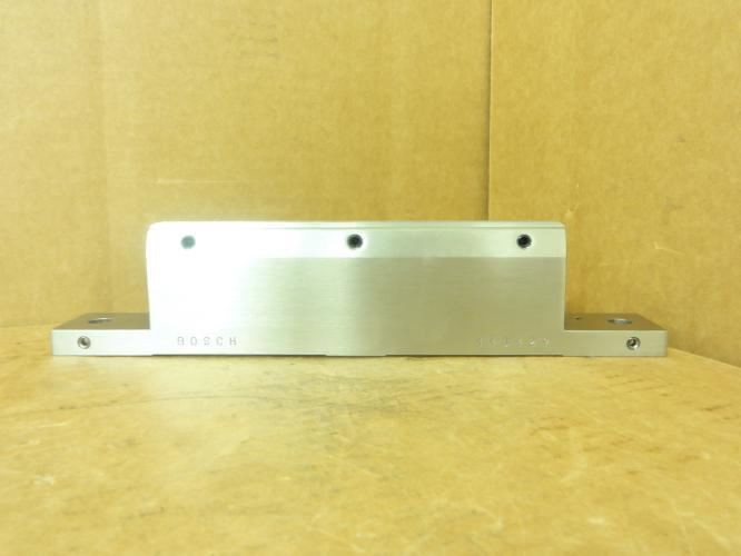 Bosch 443429; Crimper for Injection Pump