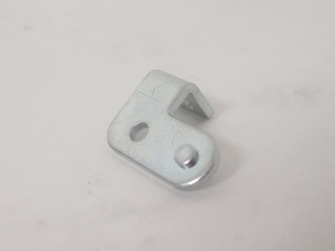 SATO PA3738400; Dispense Bar Bracket