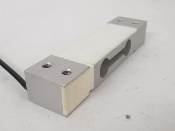 Laumas ALL-C3-15kg-3B; Load Cell; 15kg