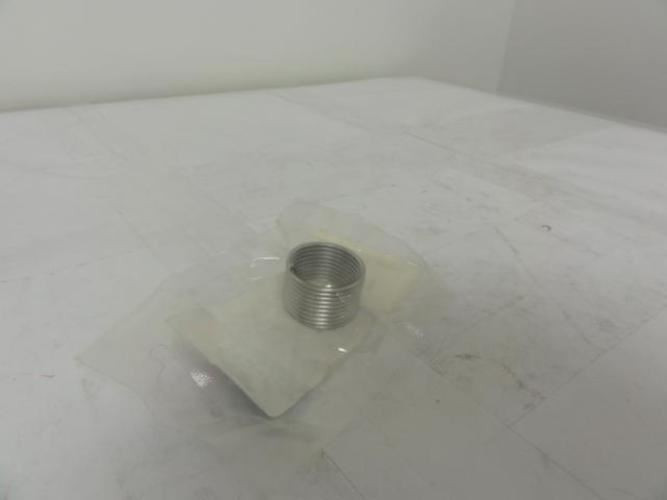 Recoil 24162; Threaded Insert; 1-12