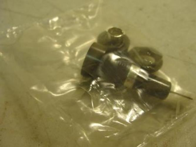 Bussmann HKP-HH; Fuse Holder; Amp Rating 15; Max Voltage 250