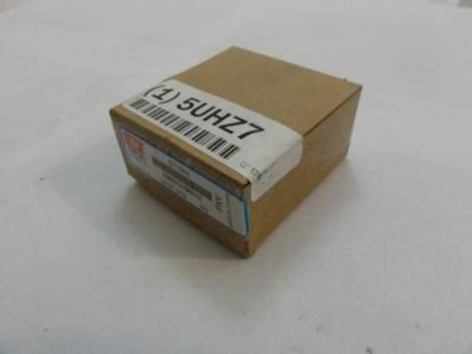 TB Woods QT1316; Bushing- 1-3/16"ID; 2" OD