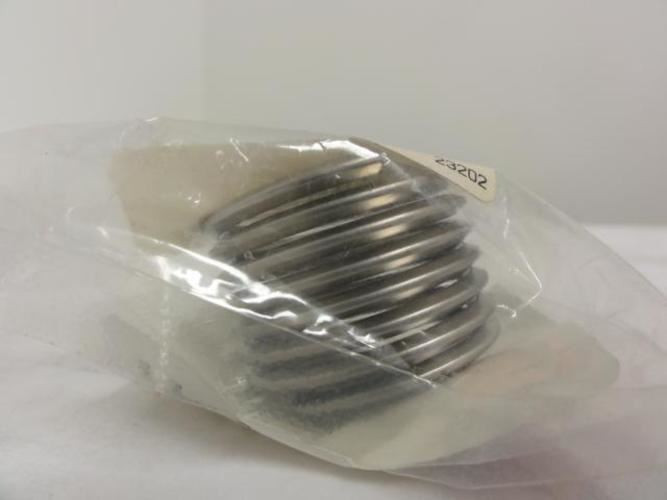 Recoil 23202; Thread Insert; UNC 1-1/4-7x1.0D