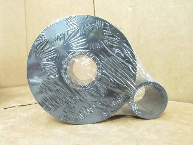 MFG- 43-99; Box-12 Thermal Transfer Ribbon; 55mm x 800M