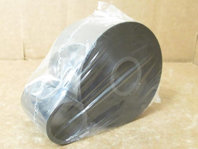 MFG- 43-99; Thermal Transfer Ribbon; 55mm x 800M