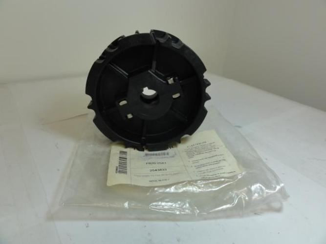 Topveyor 4DEL3-1; Sprocket; 25T;1"ID; For LW820K