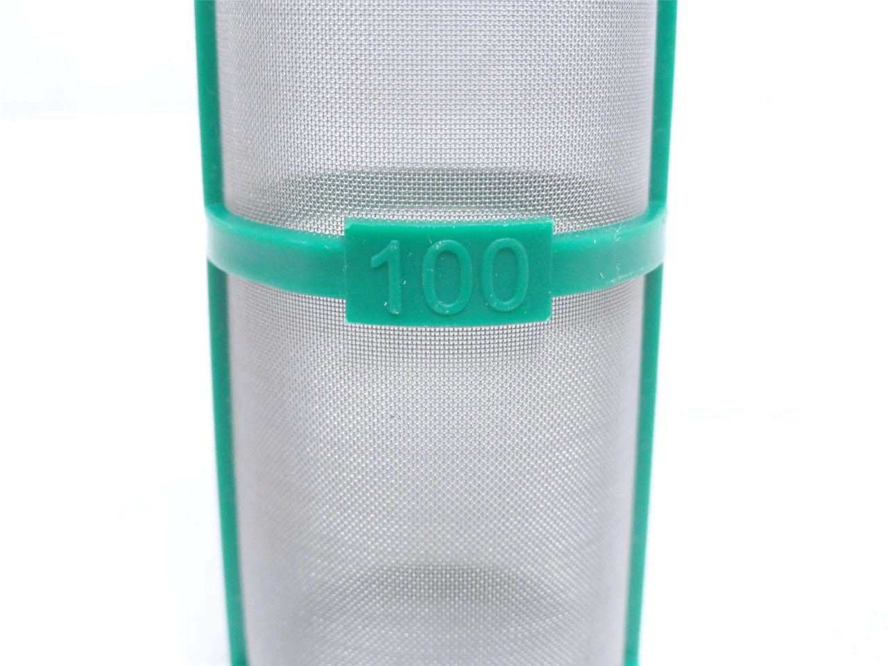 Spraying Systems CP451025SSPP – 100; Strainer Basket 100 Mesh
