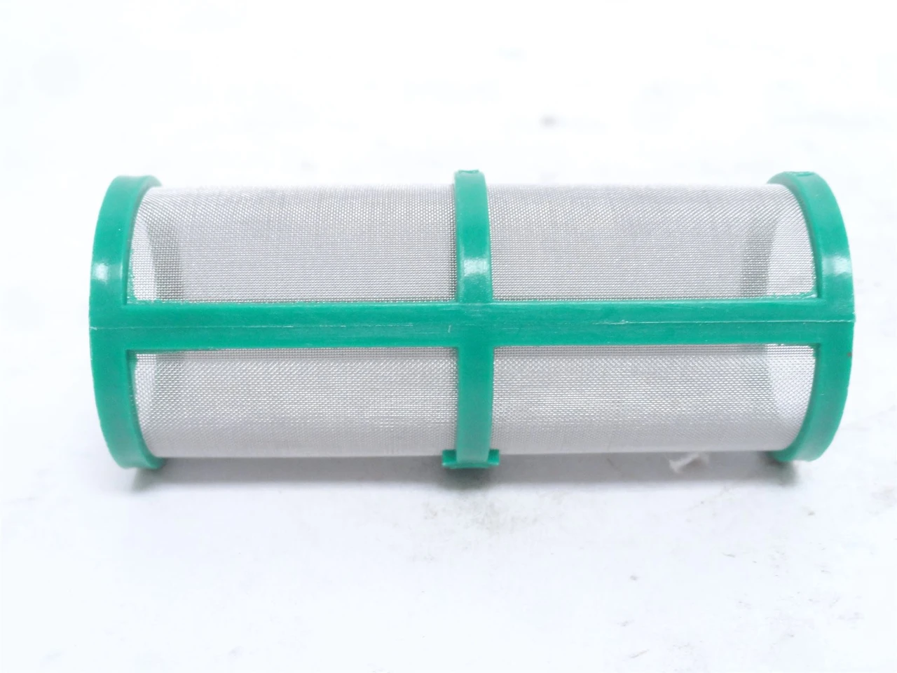 Spraying Systems CP451025SSPP – 100; Strainer Basket 100 Mesh