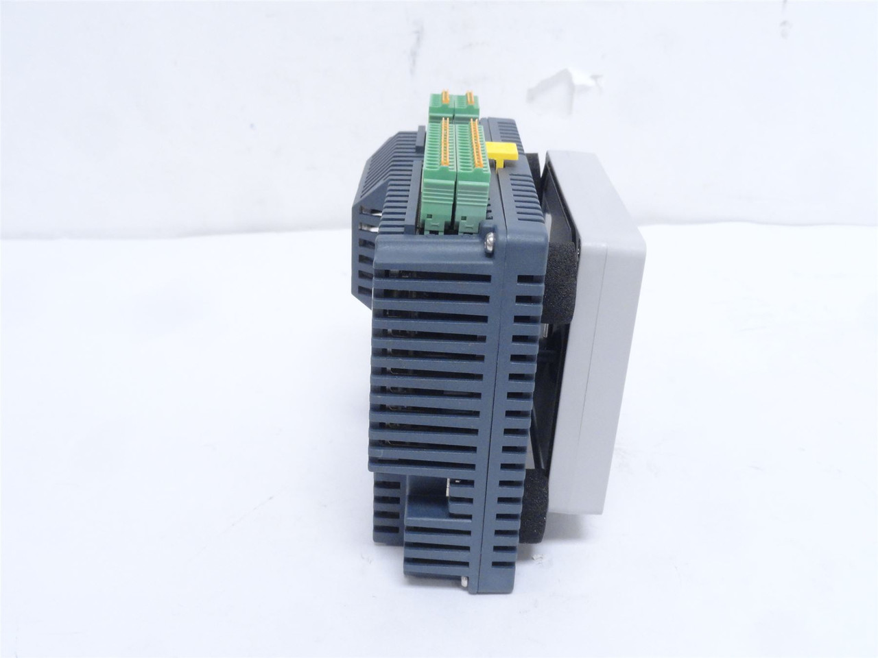 Pro-Face PFXLM4201TADDC; Modular Display Panel; 24VDC; 9W