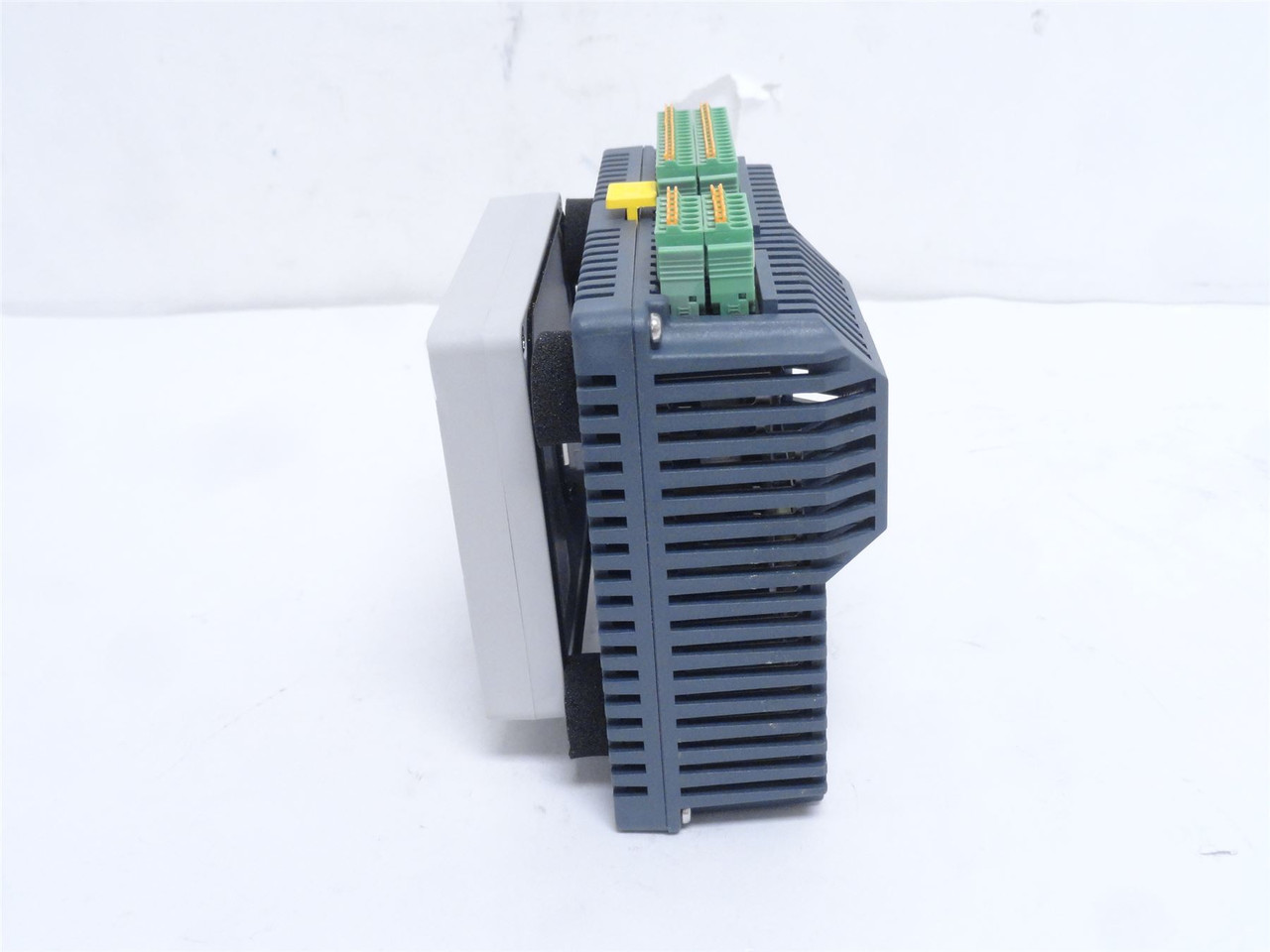 Pro-Face PFXLM4201TADDC; Modular Display Panel; 24VDC; 9W