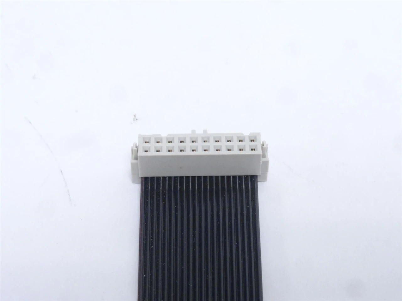Bell-Mark P14029; Printhead Adaptor Cable