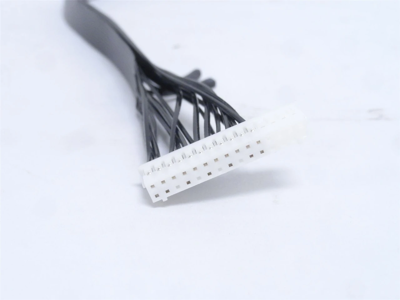 Bell-Mark P14029; Printhead Adaptor Cable