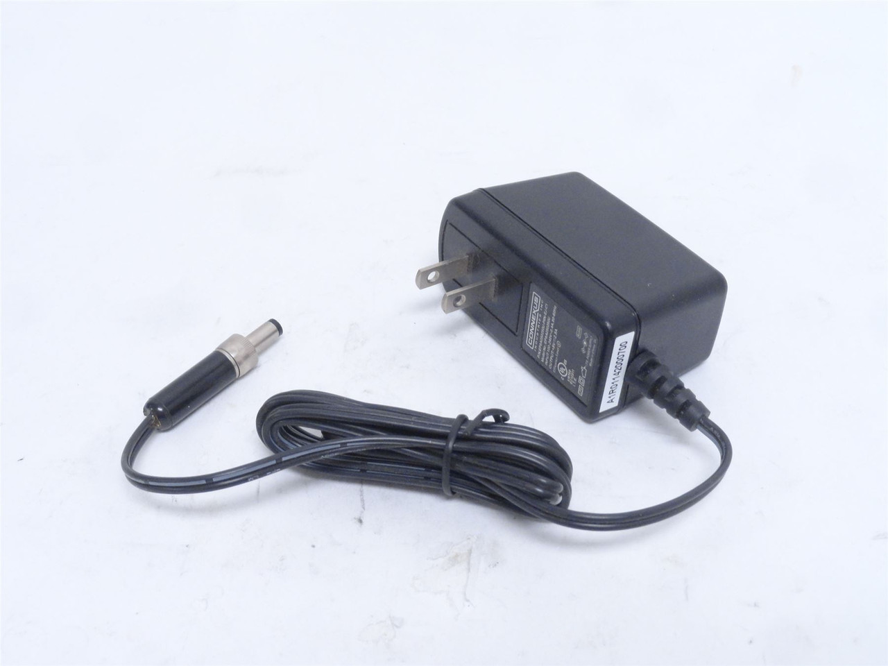 Connex EPSA050250U-P6N-EJ-C1; Power Supply; 100-240VAC In