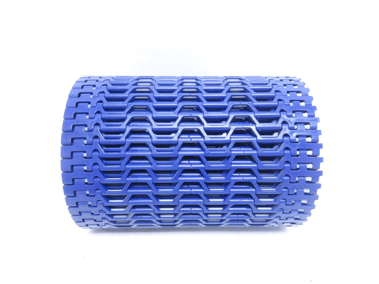 Multivac S1500-10-10; Series 1500 Belt 10" Wide x 10' Long
