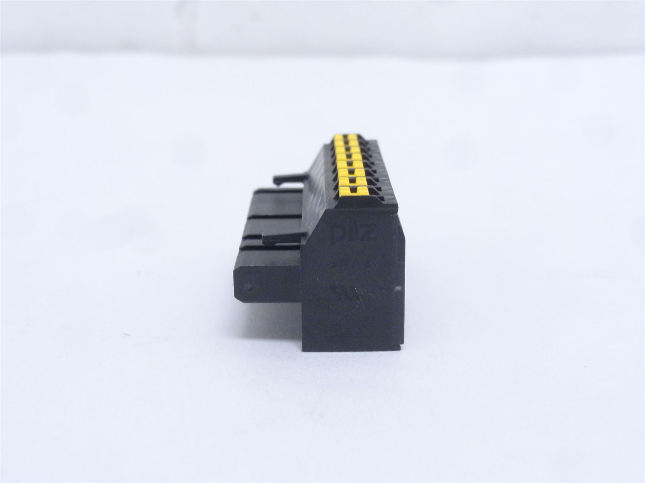 Pilz Automation 751008; Terminal Connector ; 8-Pole