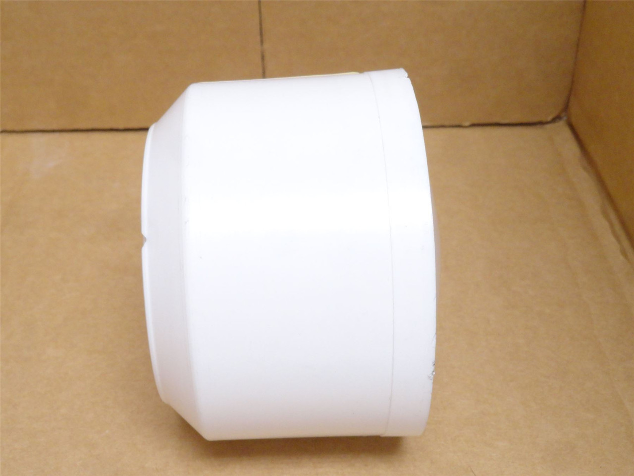 Waterless 3001; Universal Urinal Trap Insert 2VRW2 4-1/2" Wide
