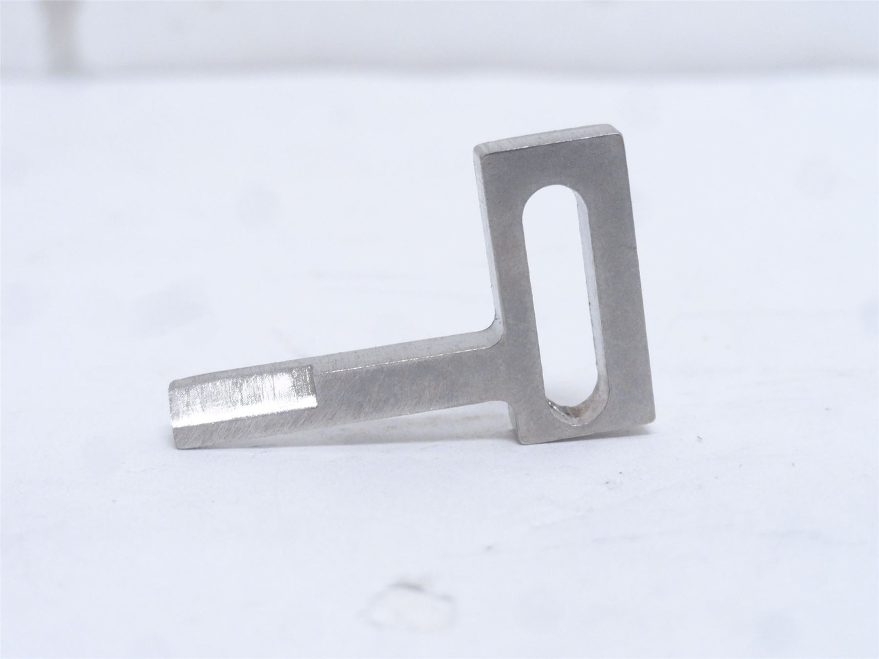 Mosca 4101-300300-22; Anit-Twist Pin/Key; SS