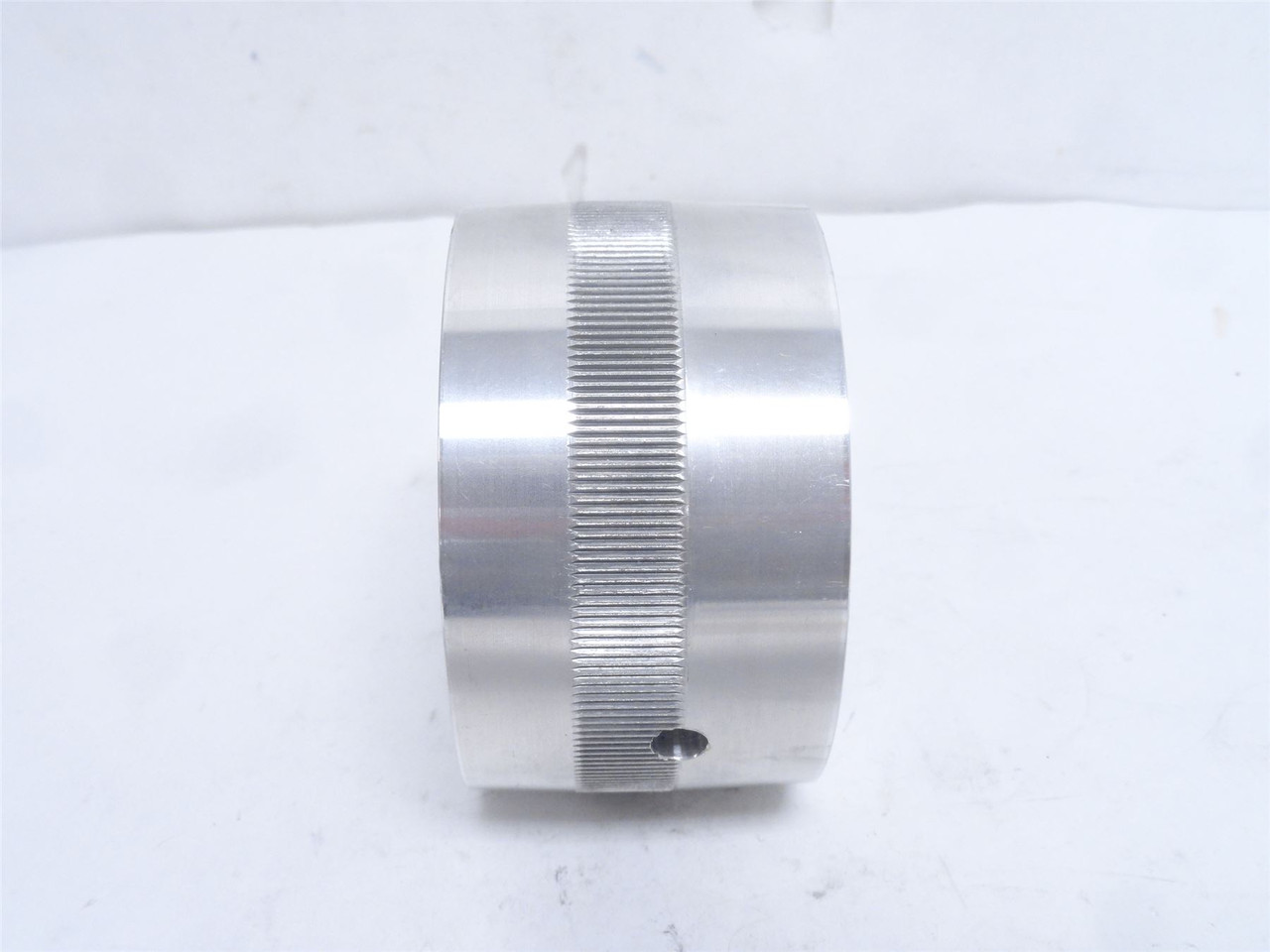 Intertape Polymer UPM0129EV; Drive Pulley 11/16"ID; 3.82"OD