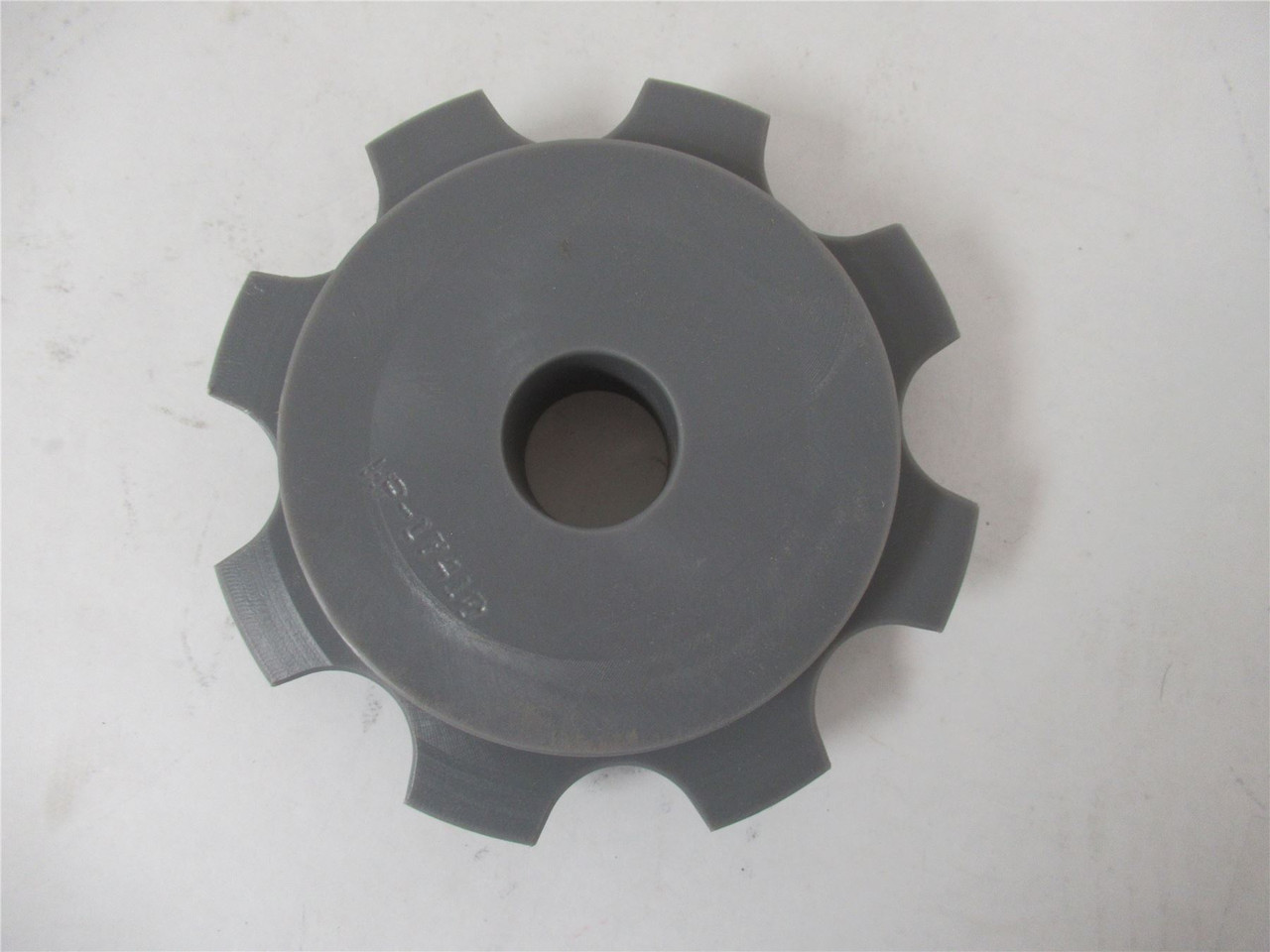 MFG HP-17410; Sprocket 1.4" ID 7" OD 8 Teeth