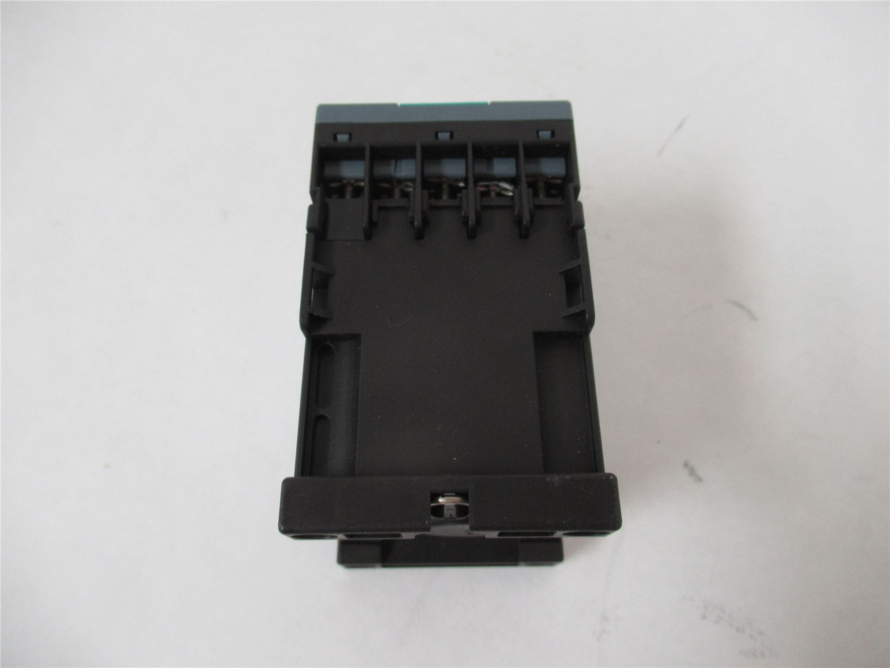 Siemens 3RH2131-1BB40; Control Relay 3 NO + 1 NC 24 V DC