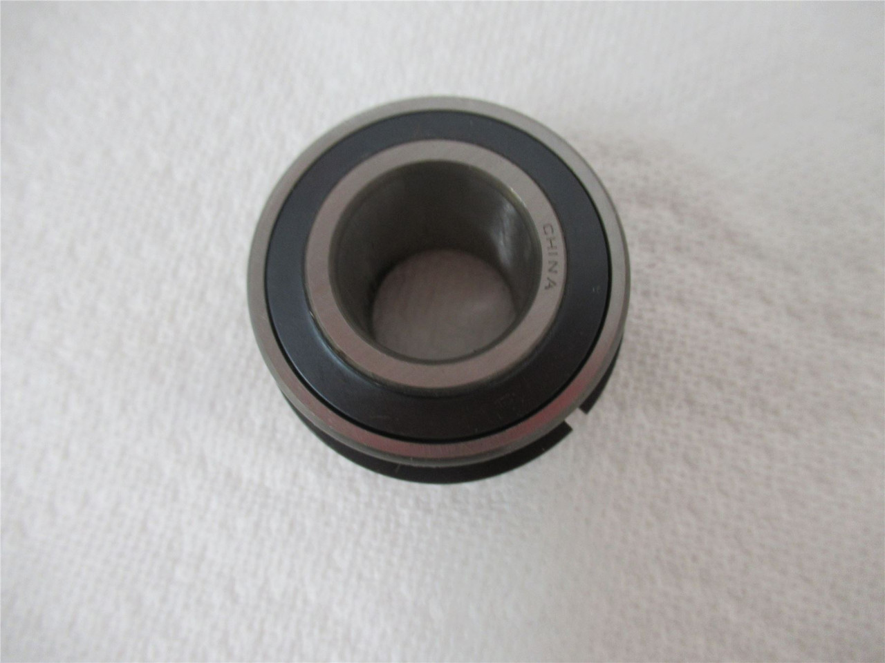 ReliaMark SER20516RM; Insert Bearing 1" ID 2.25" OD