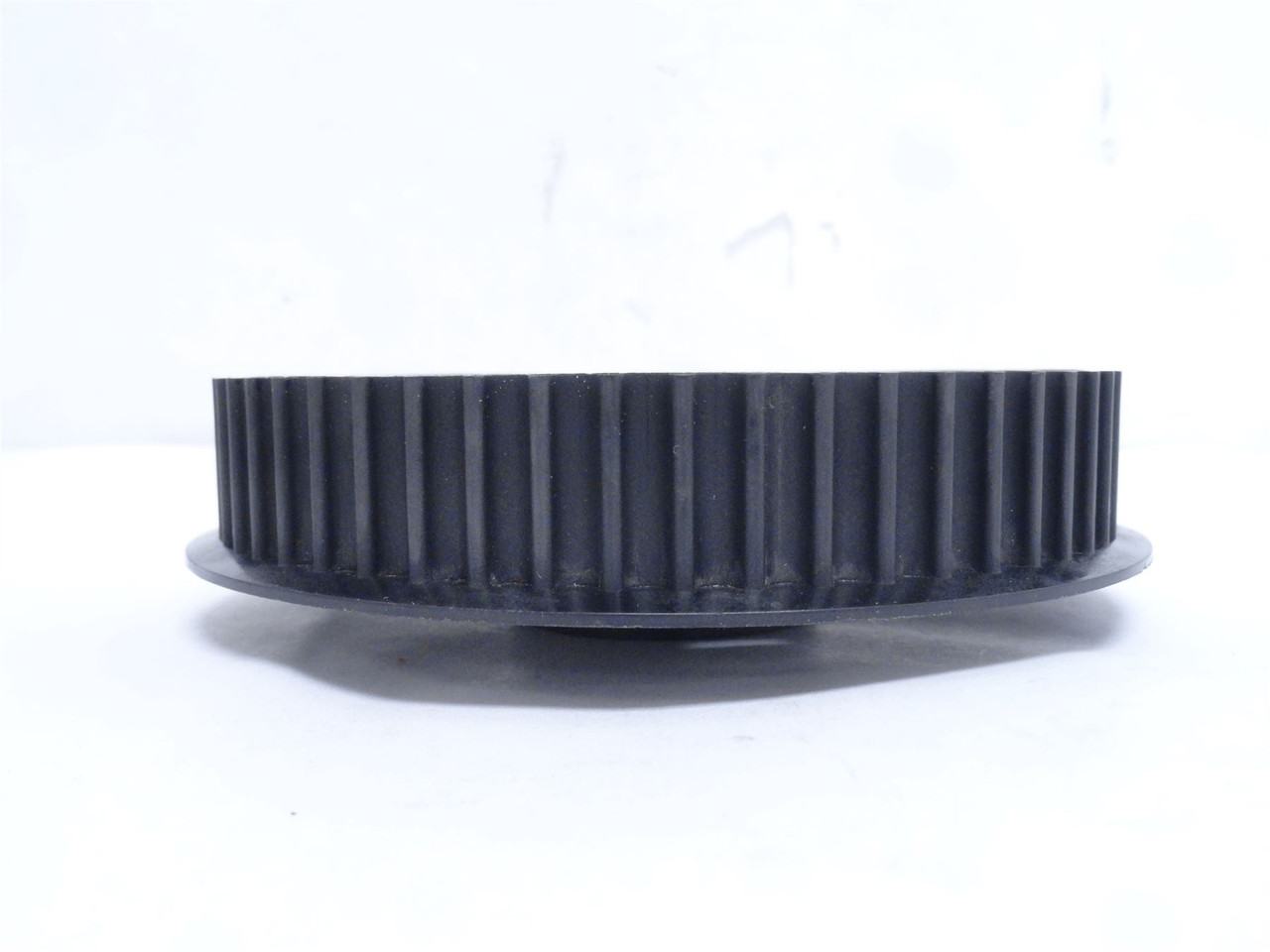 Alkar Rapidpak P568M20SF; Gear belt Pulley; 56 Tooth; 1"ID