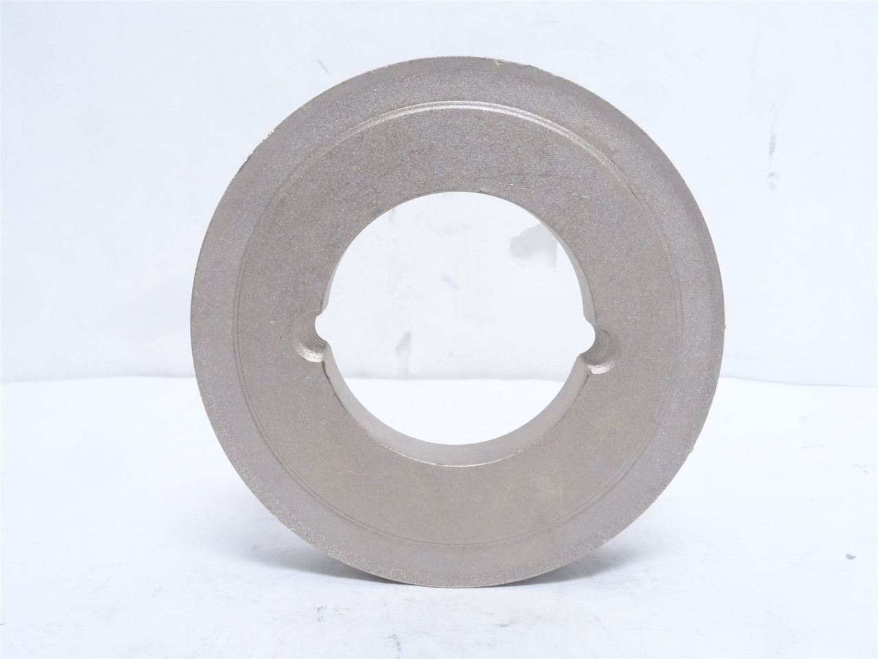 GEA 8000015997; Timing Belt Pulley; 48 Tooth; 1" Belt Width
