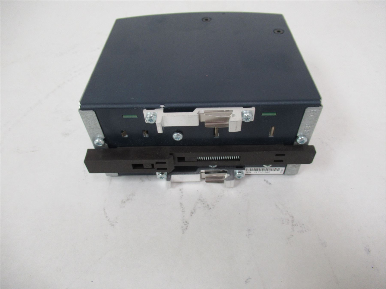 PULS QS10.241; Power Supply AC/DC Din Rail 24V 240W