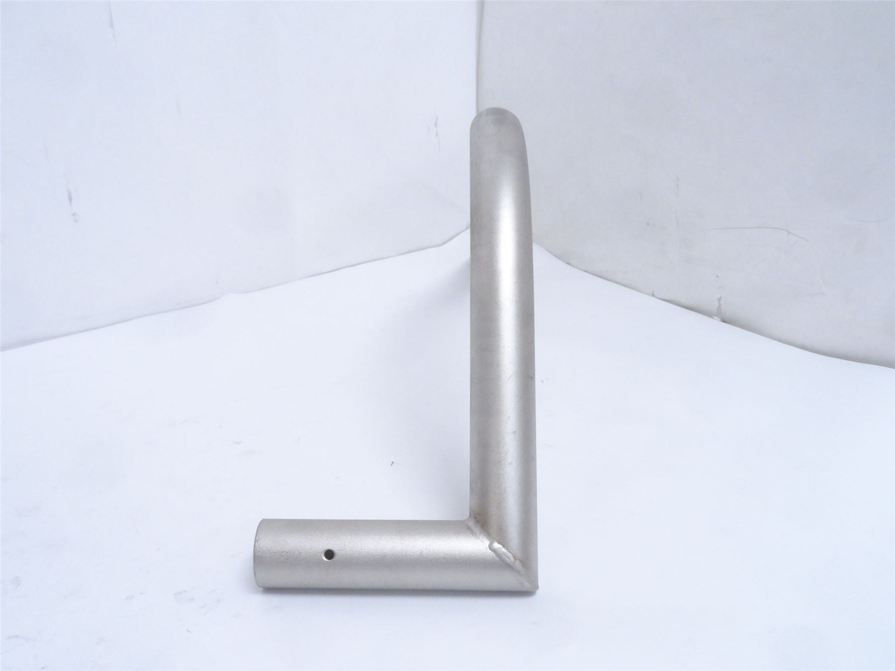 Robert Reiser 220.281.000; Standpipe MMP220; SS