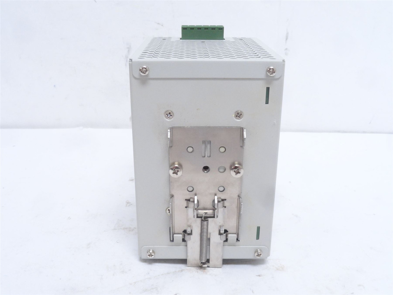 Carlo Gavazzi SPD242401B; Power Supply;115/230VAC In; 24V Out