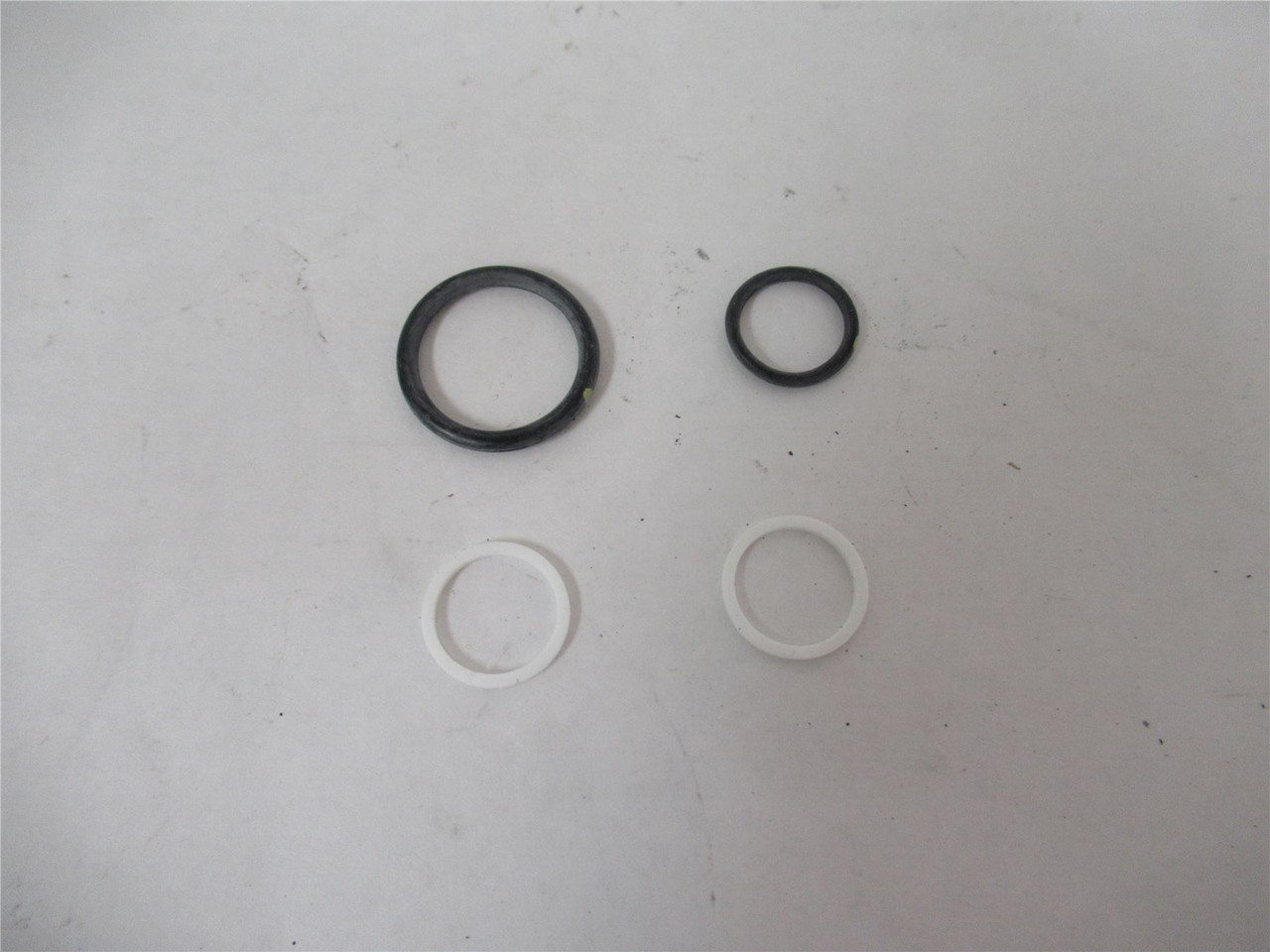 GEA 37000586M000; O Ring Combo Valve Kit