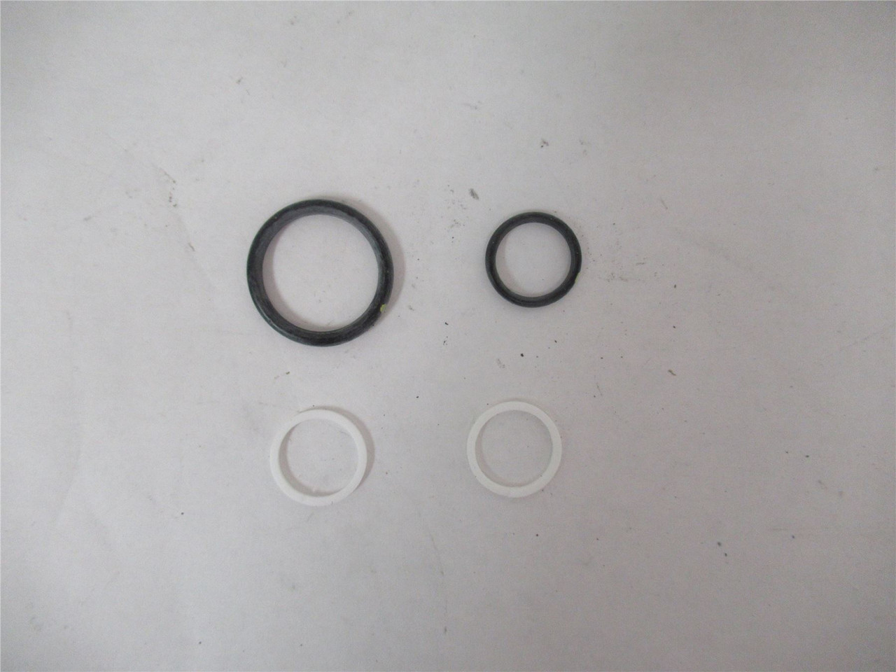 GEA 37000586M000; O Ring Combo Valve Kit