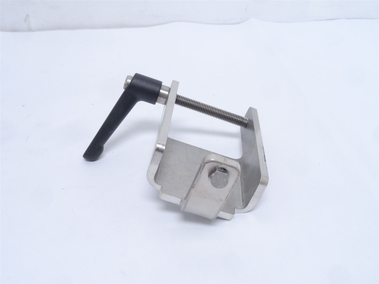 Bell-Mark AA4318; Multivac US4318 Printer Date Coder