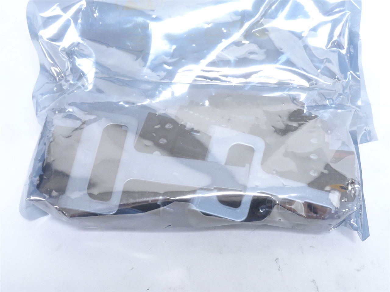 Kollmorgen AKD-T04807-ICAN-E091; Servo Drive; 240-480VAC; 3PH