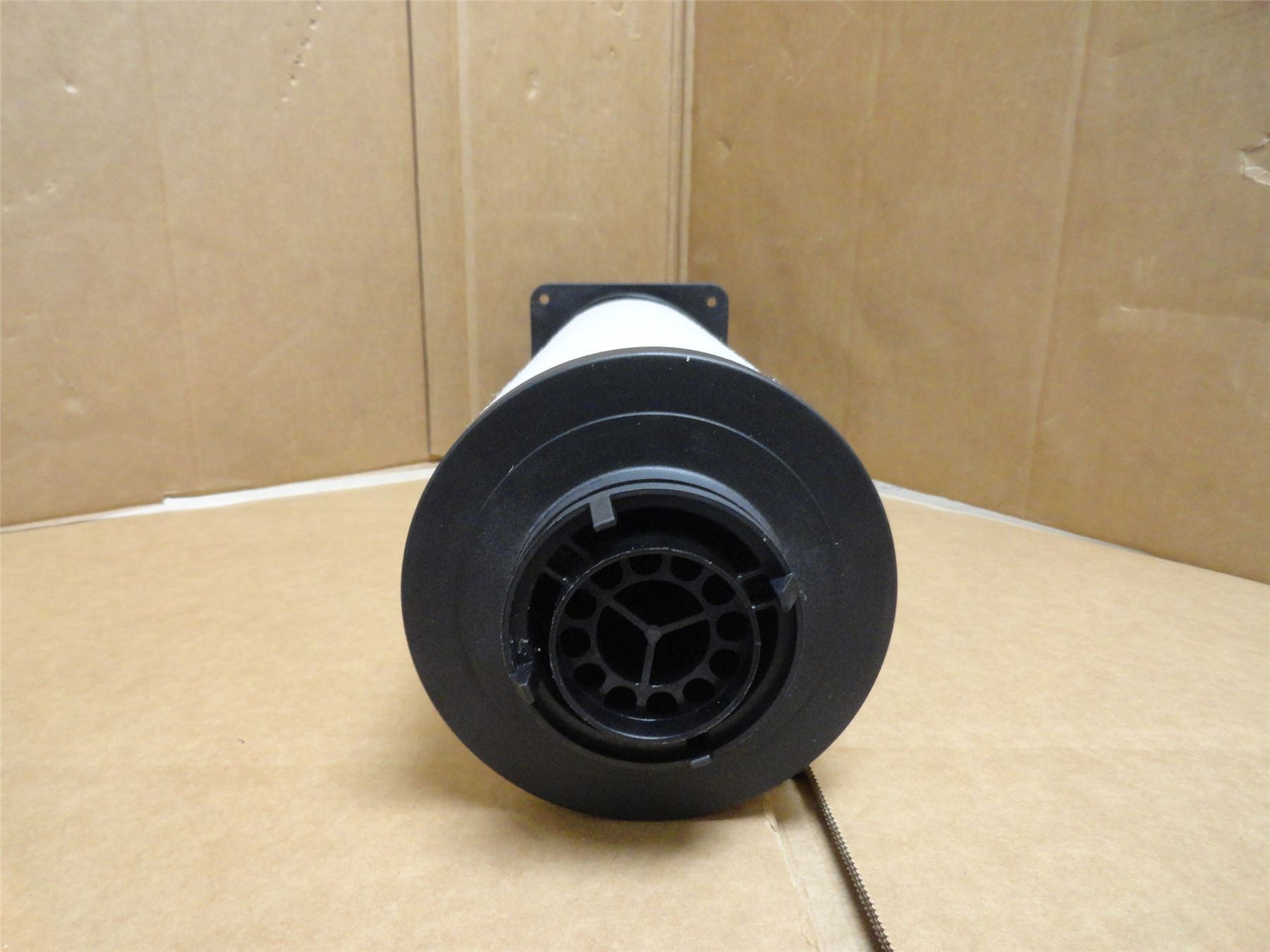 Busch 532571826; Vacuum Pump Exhaust Filter W-254504