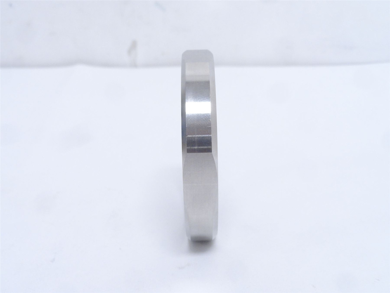 Thomas Precision WE1998; Steel Slip Plate Bushing Lock Nut