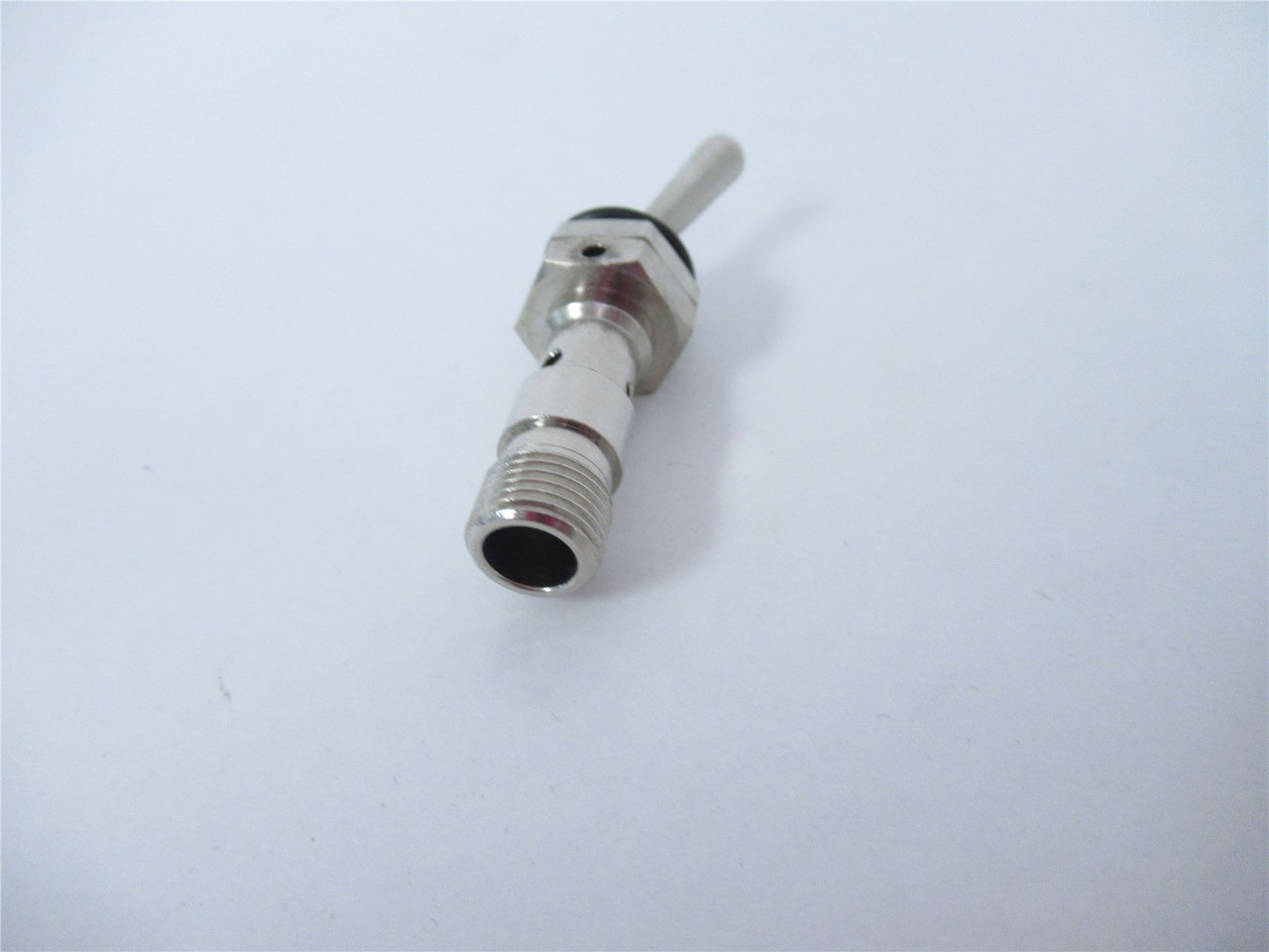 GEA Food Solutions 3000091998; Valve GIGA